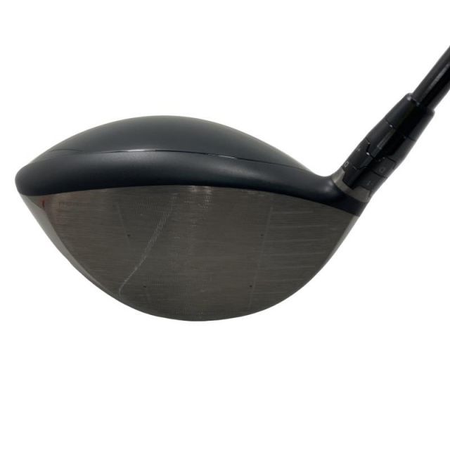 中古】 キャロウェイ PARADYM ◇◇◇ 10.5° ドライバー DR 純正特注