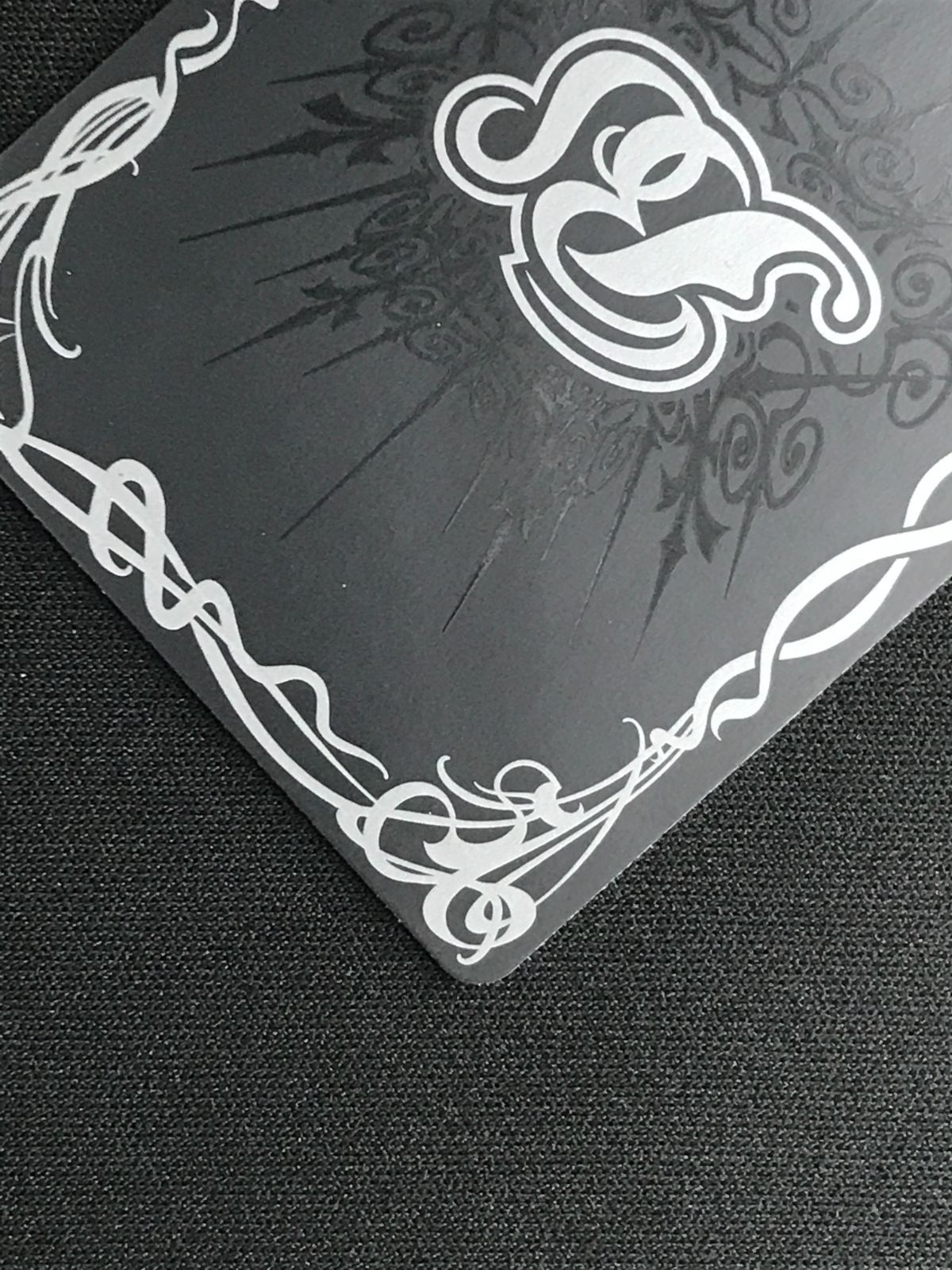 バトスピ ビッグバンエナジーLT シークレット　2枚 バトルスピリッツ バトスピ ビッグバンエナジーLT（ダブルノヴァ_型番