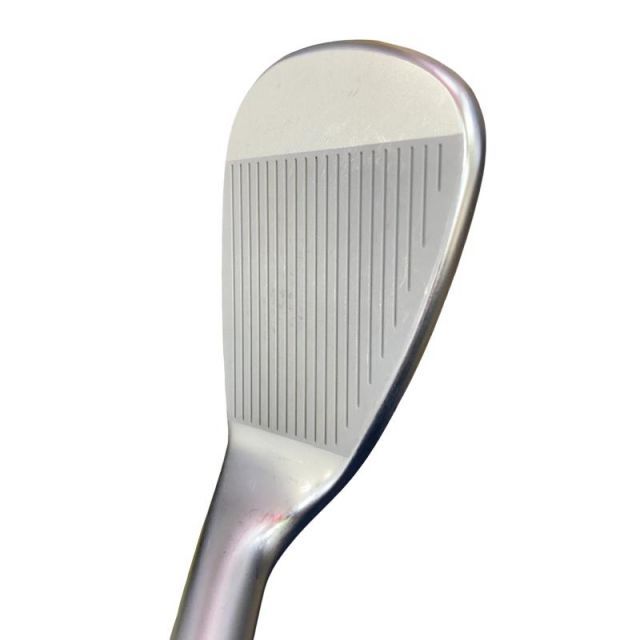 中古】 ピン i230 UW ウェッジ WG NS PRO MODUS3 TOUR105 (フレックスS