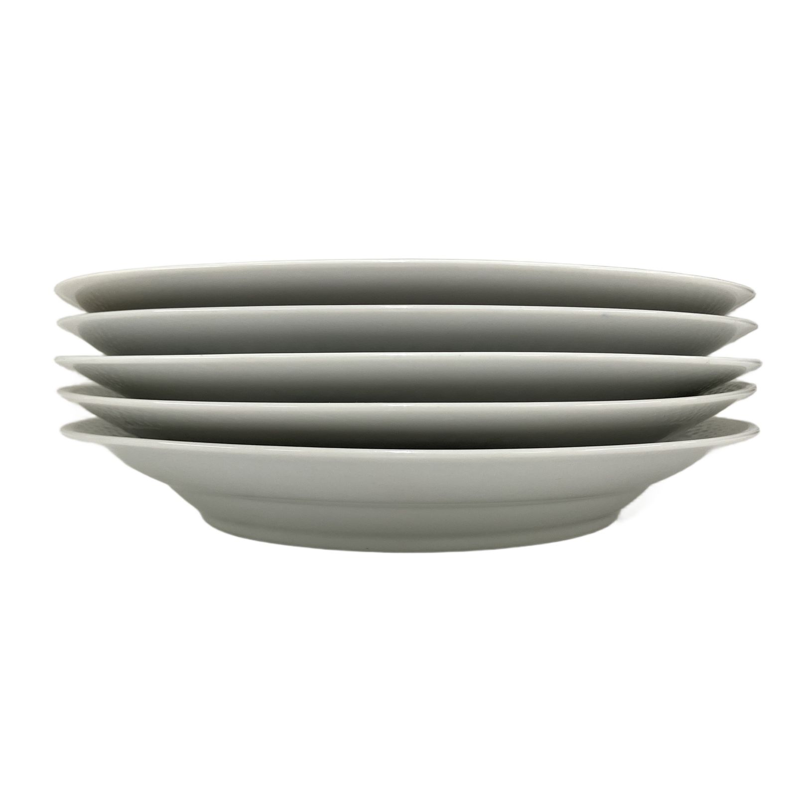 ロイヤルコペン ビンテージ品　陶器 ロイヤルコペンハーゲン イヤーマグ 1969年【北欧ヴィンテージ｜陶器