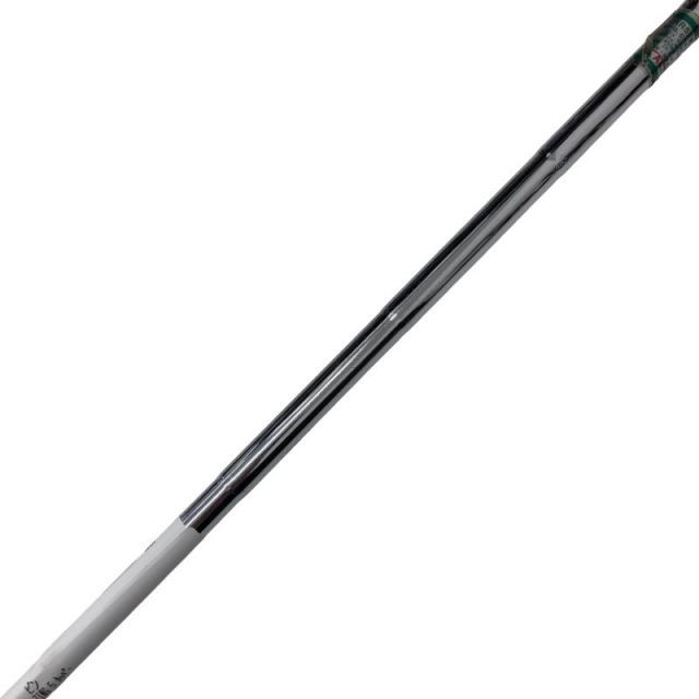 中古】 ピン ZING 5 ベリリウムカッパー パター PT スチール