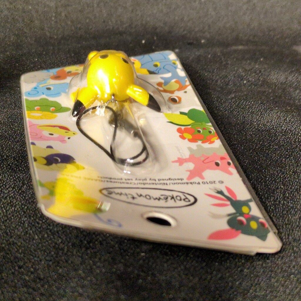 レア品 ポケモンタイム ストラップ pokemon time マイナン 2026年最新