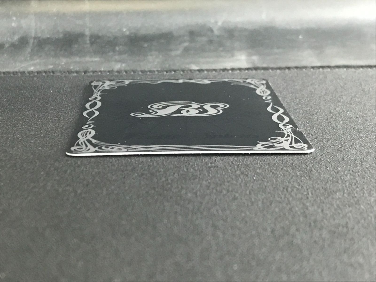 バトルスピリッツ バトスピ ビッグバンエナジーLT（ダブルノヴァ_型番