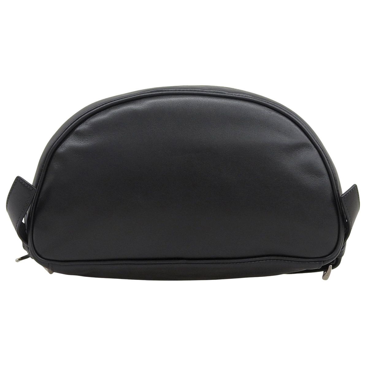 PRADA(プラダ) 三角ロゴ リュックサック バックパック デイパック