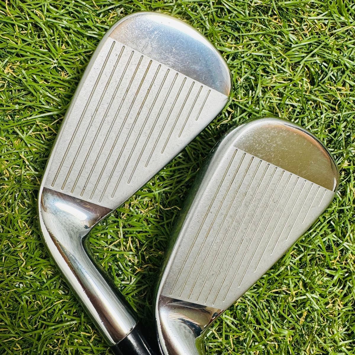 良品】キャロウェイ エピック マックスファースト メンズアイアン