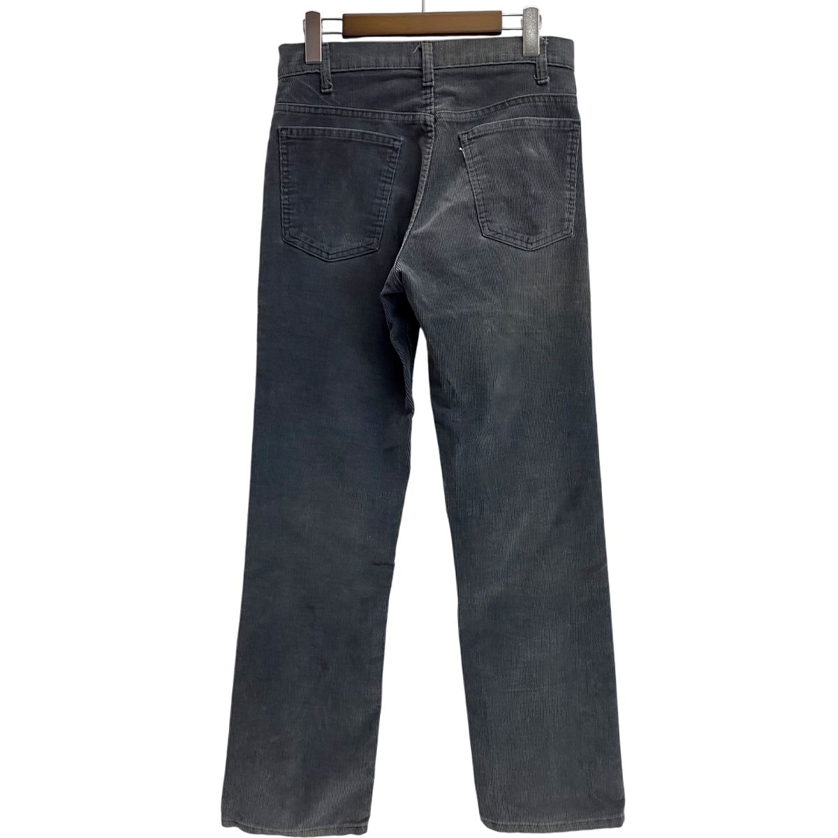 リーバイス Levi's ~90's 519 USA製 コーデュロイパンツ 536刻印