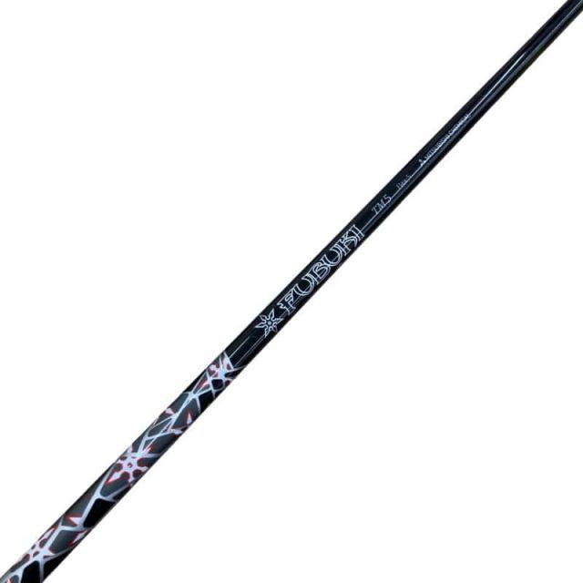 中古】 テーラーメイド M4 10.5° ドライバー DR FUBUKI TM5(ドライバー