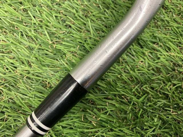 中古】ウェッジ クリーブランド RTX-6 ZIPCORE 56-10◇Diamana ZX-II