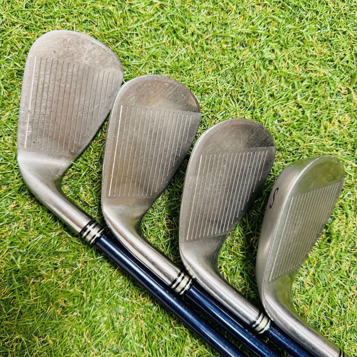 良品】10代目ゼクシオ XXIO10 メンズアイアンセット 7本 SR - メルカリ