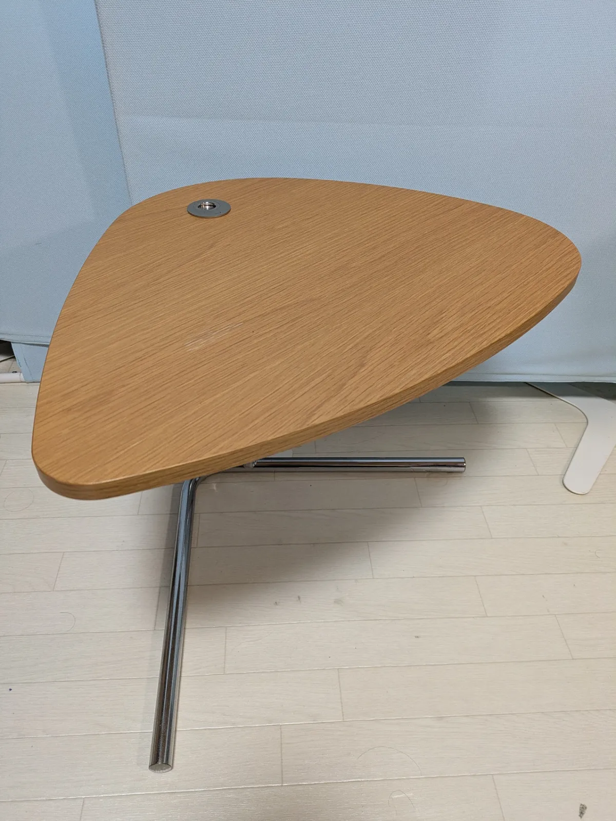 2026年最新】Actus サイドテーブル・ナイトテーブル・ローテーブルの