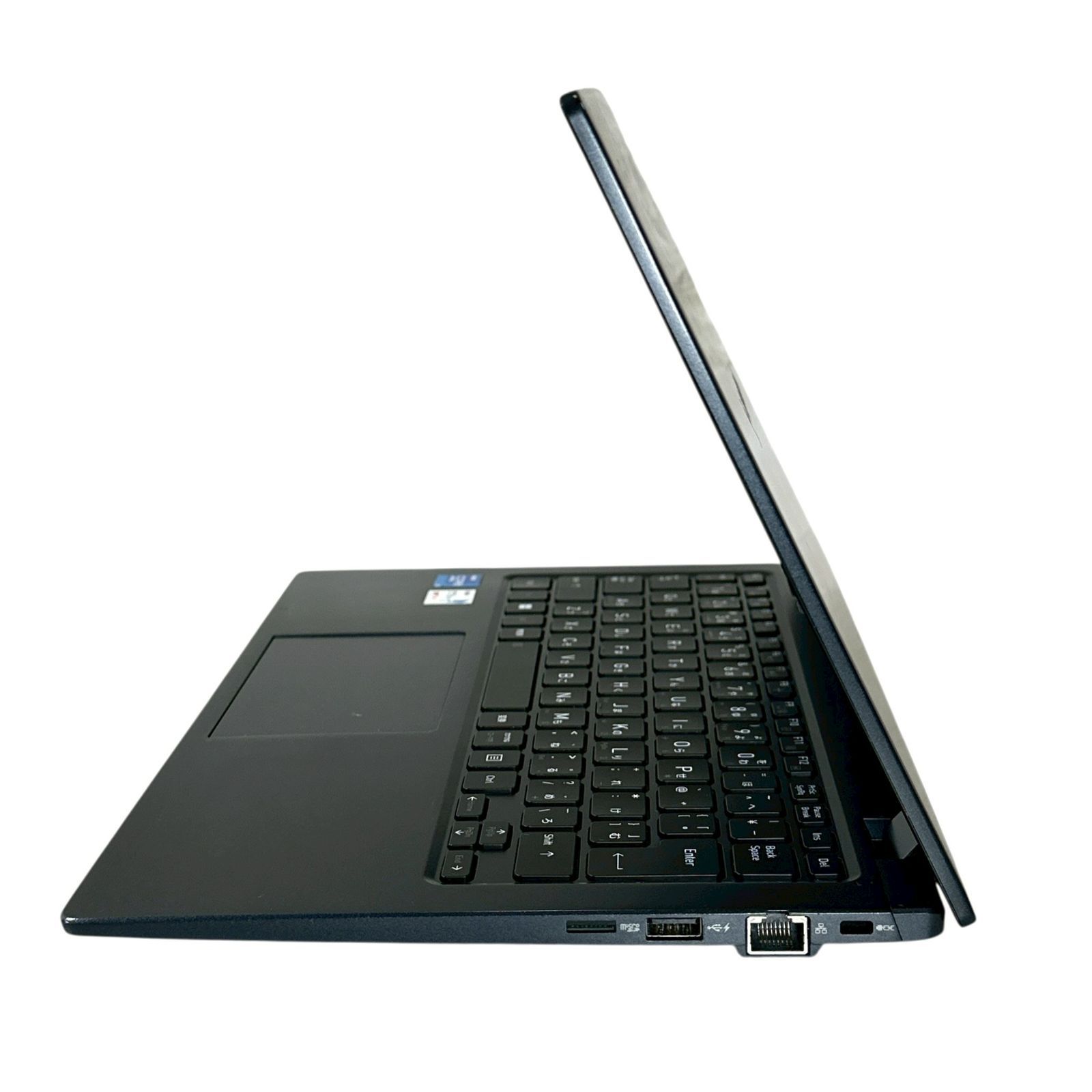 2022年製 美品G83/HU【i5第11世代★16GB】軽量ノートPC 645 美品】dynabook G83/HU 第11世代 i5 16GB 256GB Amazon.co.jp: 【中古整備