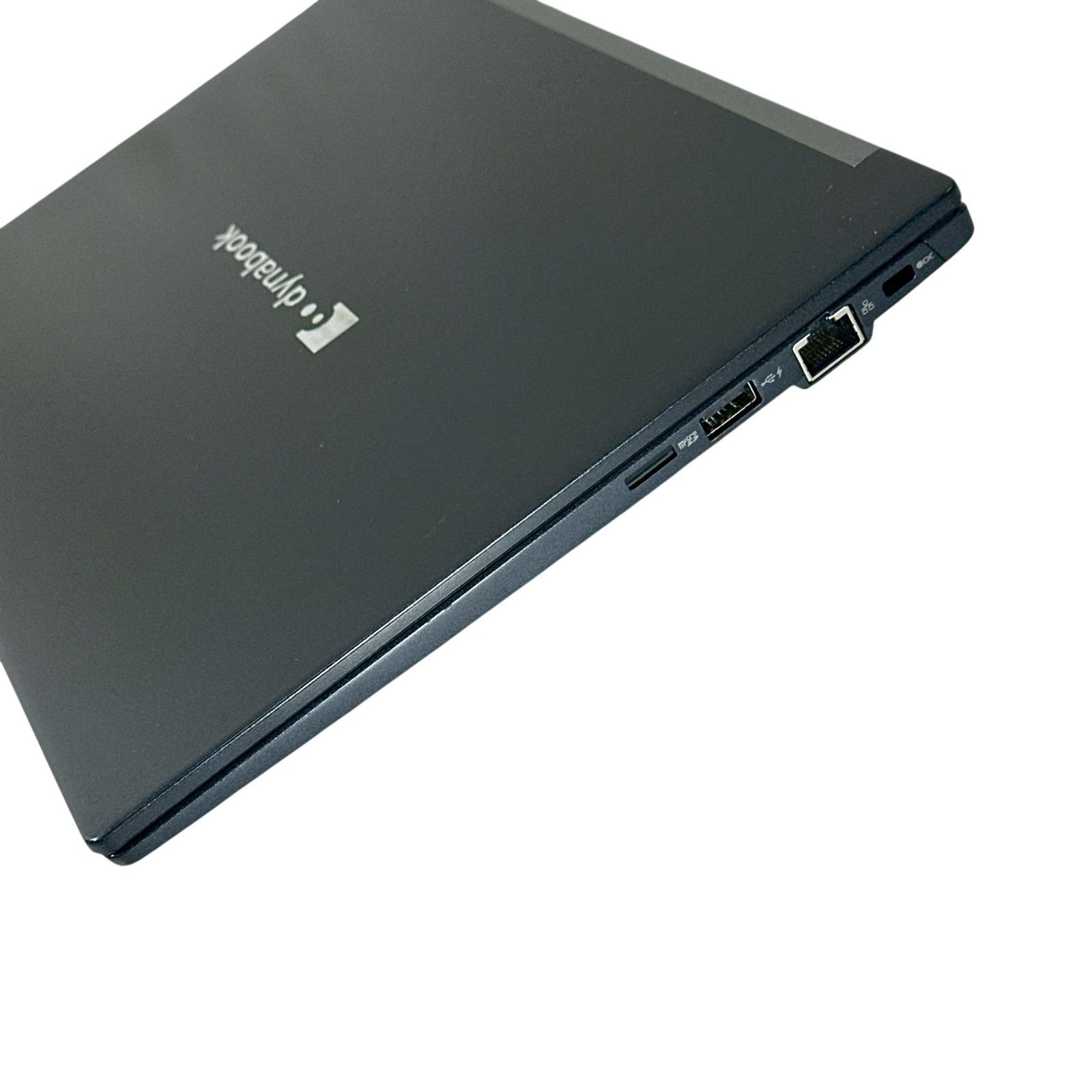 936 美品 dynabook G83/HU 第11世代 16GB office ダイナブック G83⁄HU 第11世代 i5 16GB SSD FHD オフィス