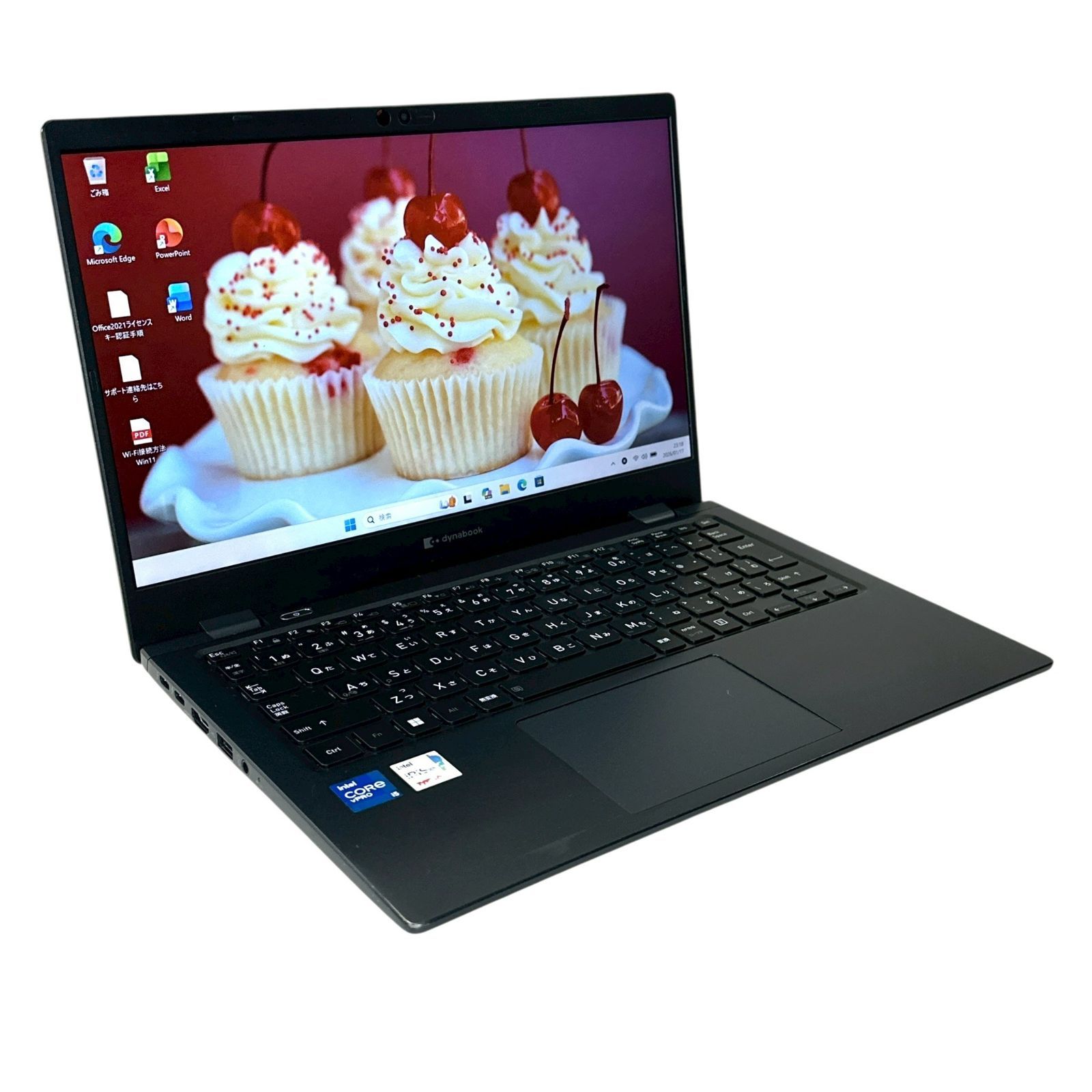 11世代【512GB G83/HU★16GB】13インチ ノートパソコン 657 11世代【512GB G83/HU☆16GB】13インチ ノートパソコン 657