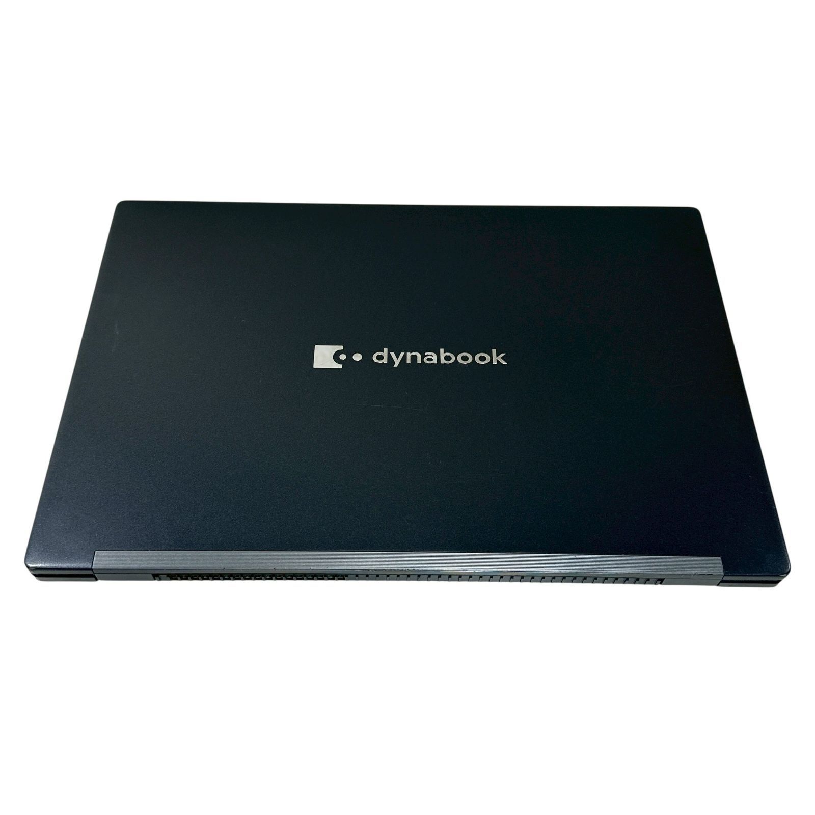 2022年製✨G83/HU【i5第11世代★16GB】軽量ノートPC 621 Dynabook G83/HS 16G i5第11世代 超軽量ノートPC 【公式通販】