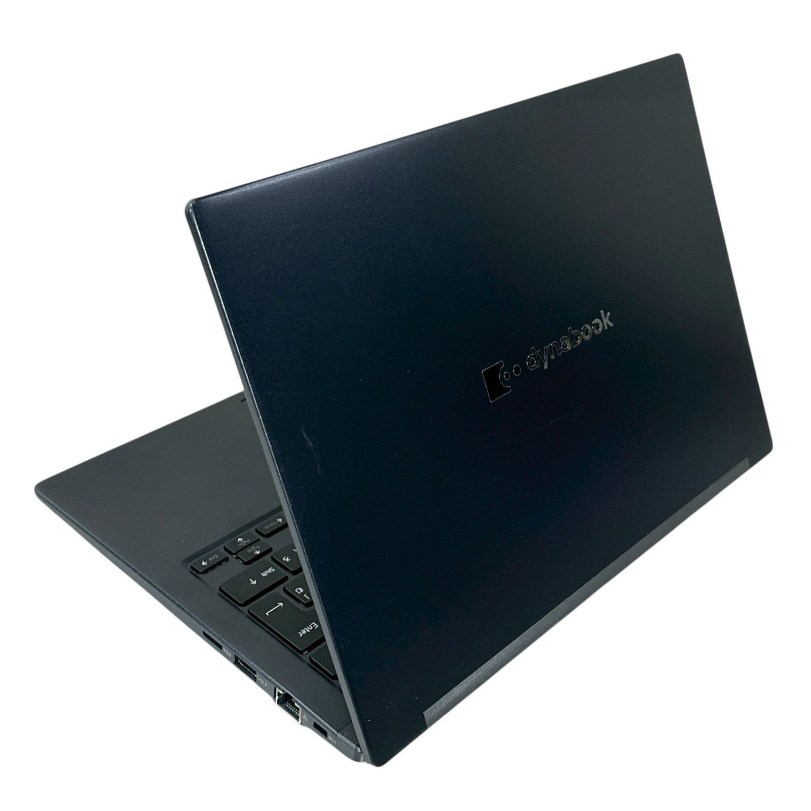 932準美品 dynabook G83/HU 第11世代 16GB office DYNABOOK G83 HU 11世代 i5超軽型ノートPC 16 512 Dynabook dynabook
