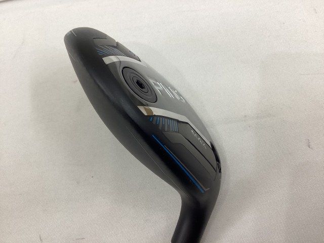 ★極美品★PINGG440MA★4ウッド★ラウンド未使用★ヘッドのみ★ 2026年最新】フェアウェイウッドの人気アイテム - メルカリ ☆極美品