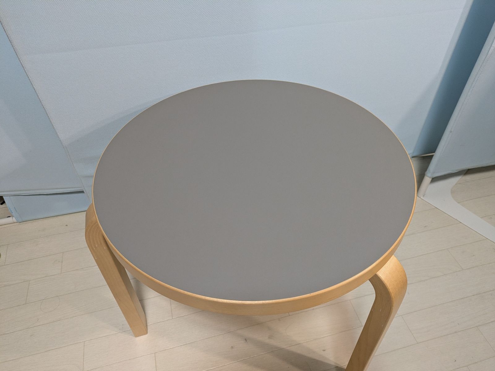 【美品】artek 90D TABLE ローテーブル 幅50 奥行き52 高さ44 北欧ブランド家具 美品】artek 90D TABLE ローテーブル 幅50 奥行き52 高さ44 北欧