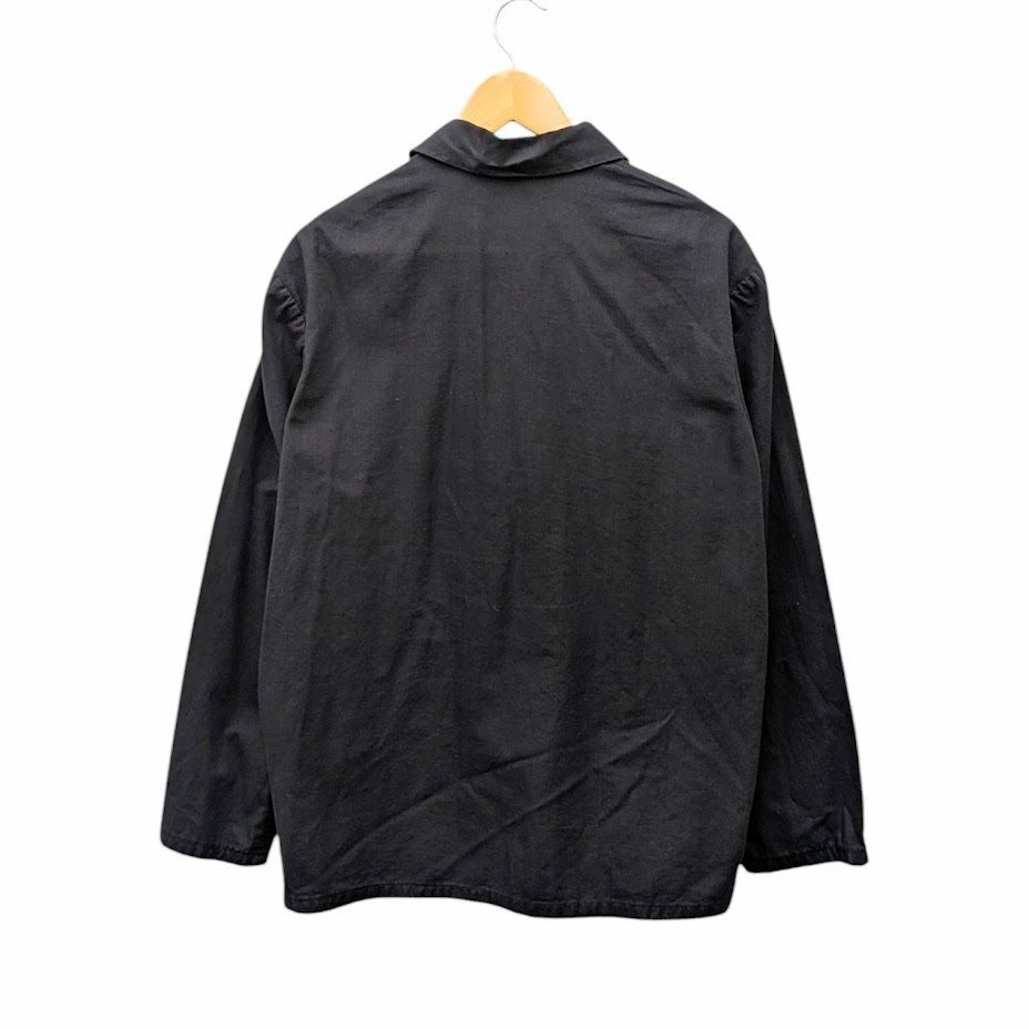 65 60s〜70s FRENCH WORK ヴィンテージ フレンチワーク ヘリンボーン