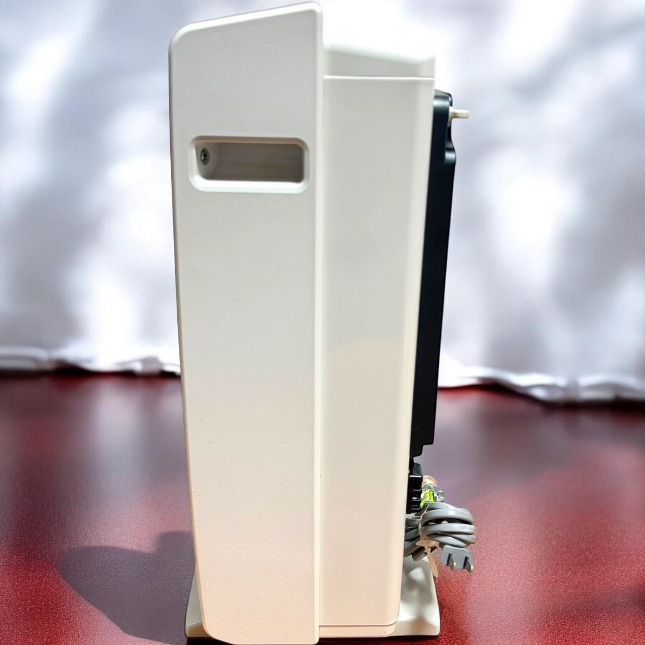 ☆送料無料 極美品 RINNAI リンナイ RC-W4401NP PW パールホワイト