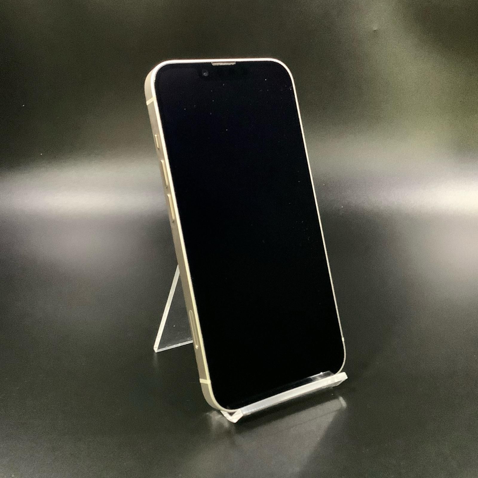 iPhone 128GB Apple 0 au - 価格.com iPhone14 SIMフリー 価格比較