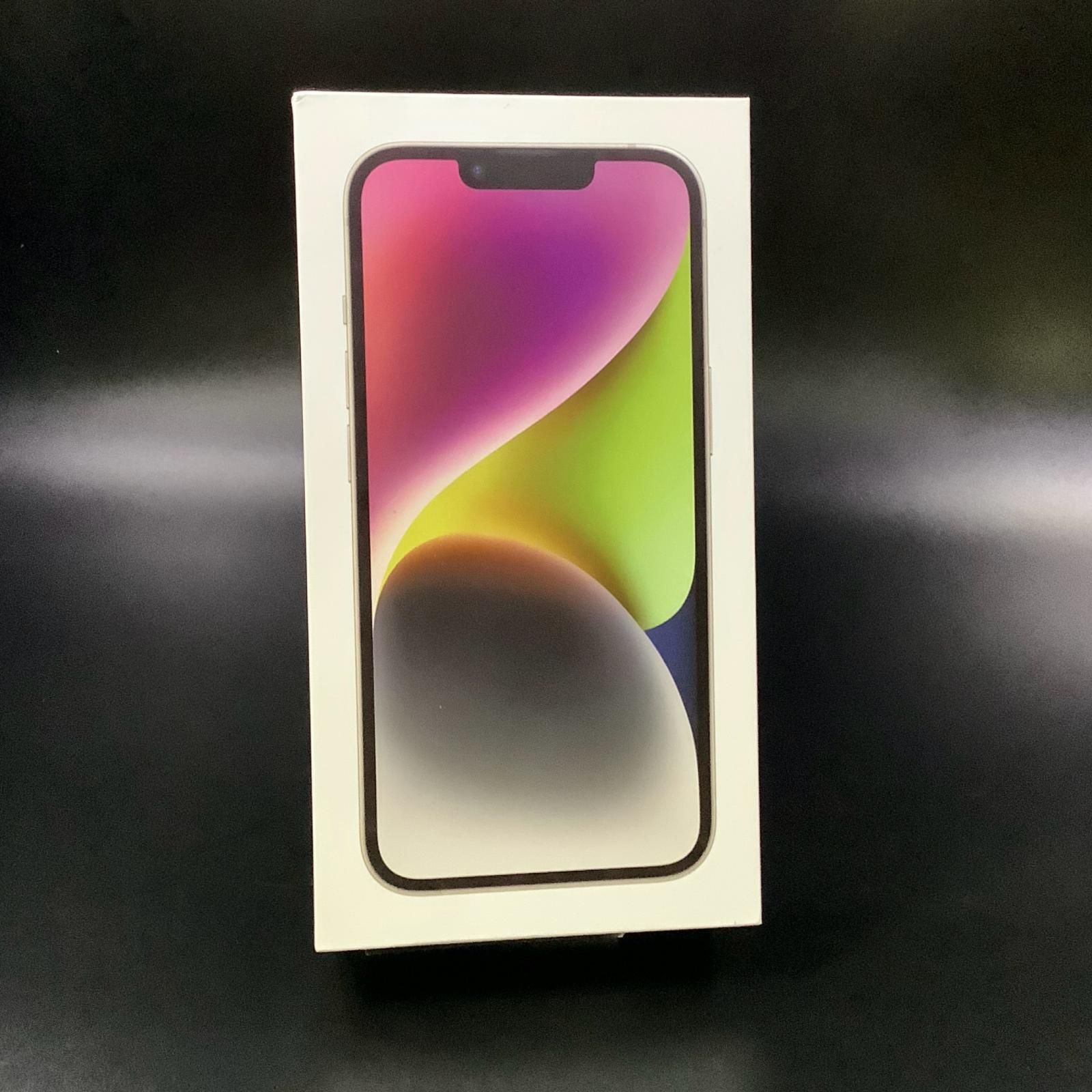 iPhone 128GB Apple 0 au - 価格.com iPhone14 SIMフリー 価格比較
