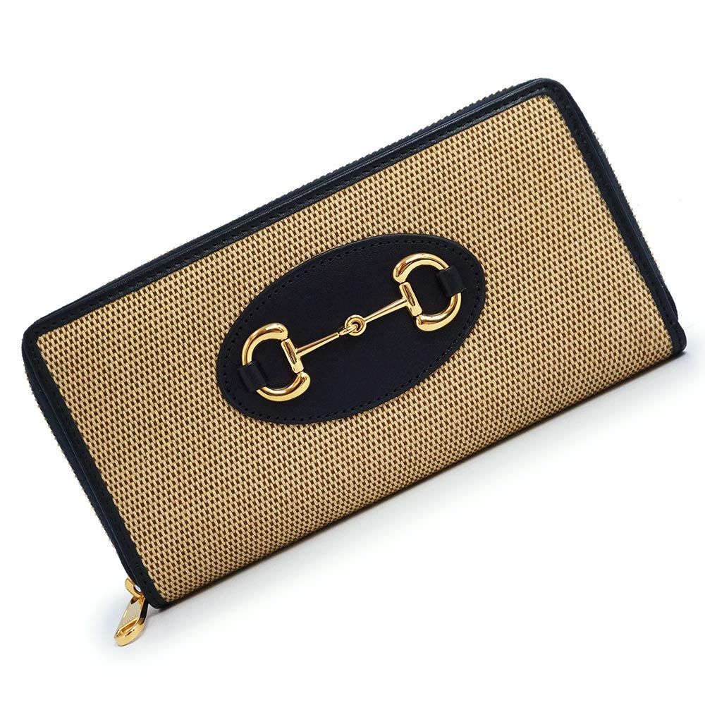 グッチ 621889 1955 ホースビット 日本限定 レザー ヴィンテージ