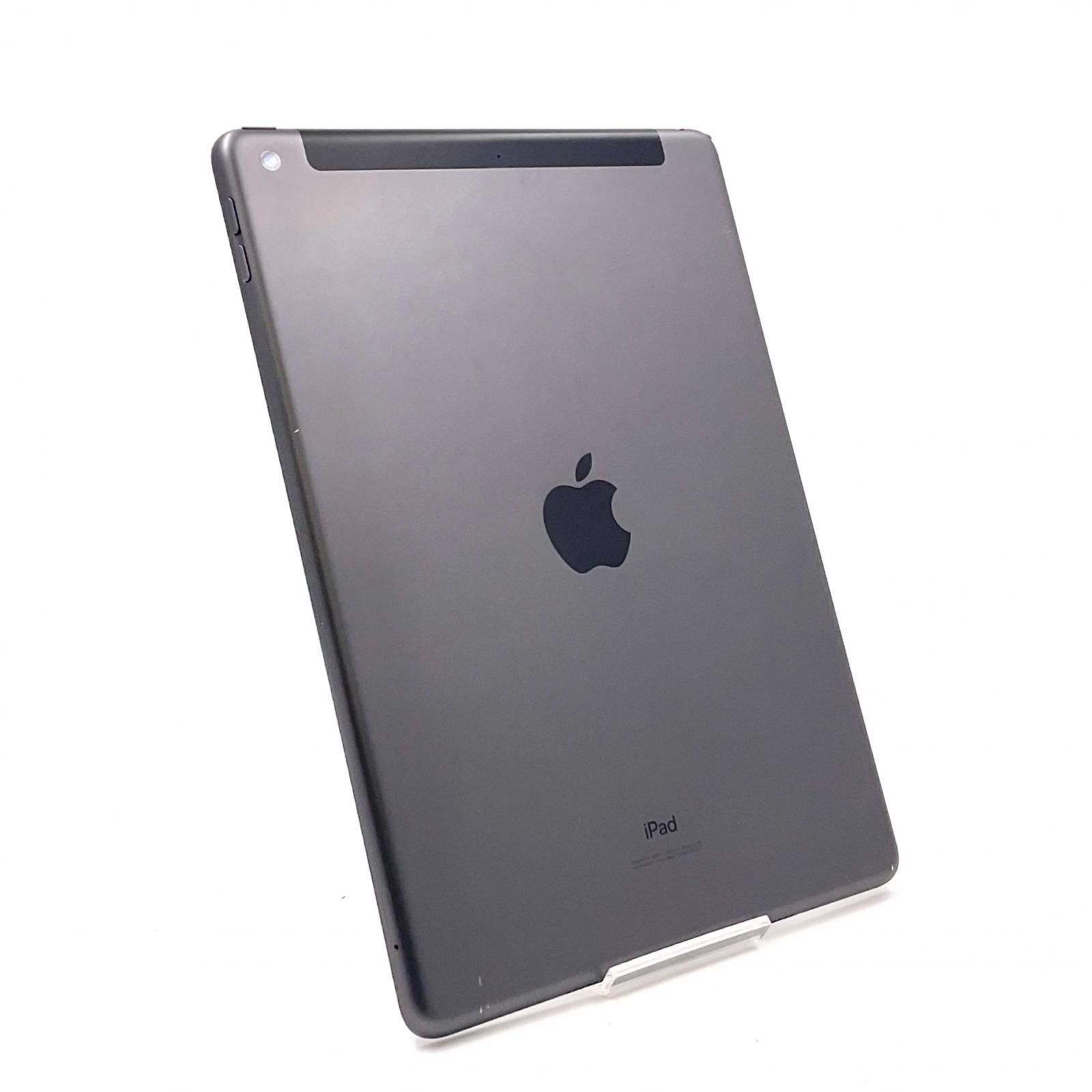 初代 iPad 32GB セルラーモデル Softbank 初代iPad 32GB セルラー