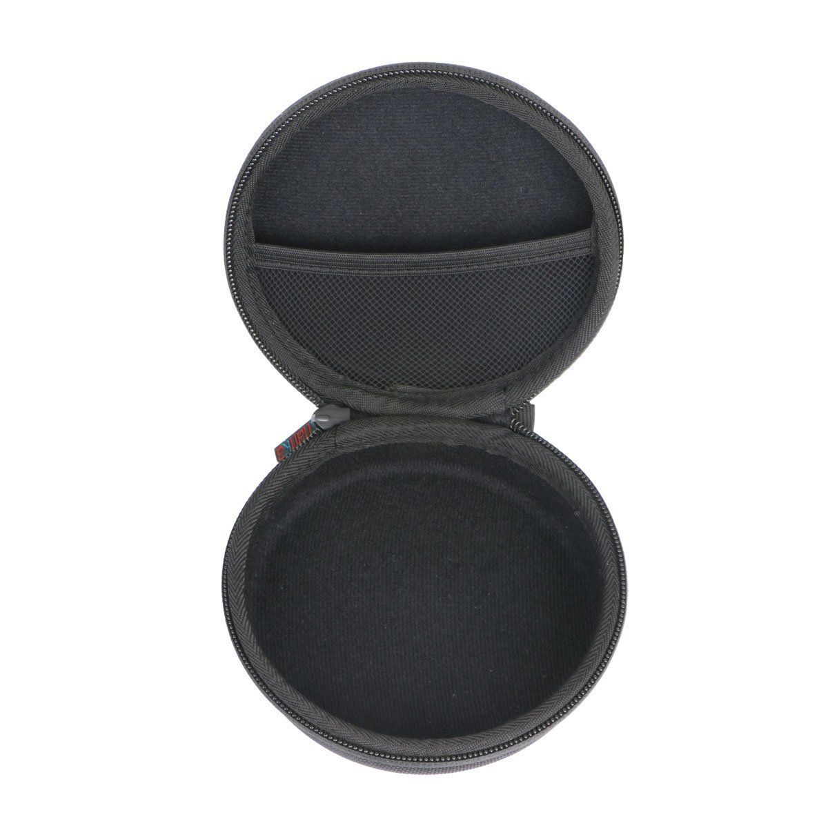 迅速発送】Jabra ジャブラ Speak2 40/55 Jabra SPEAK 510/410 MS