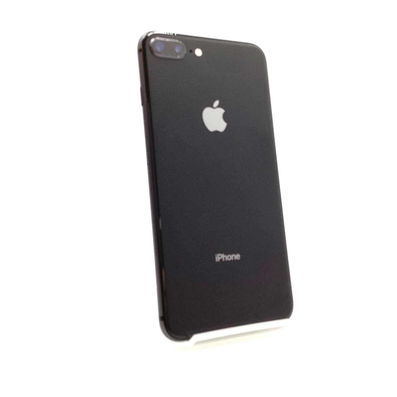 048 iPhoneX 256GB スペースグレイ/シムフリー/大容量新品BT Apple 