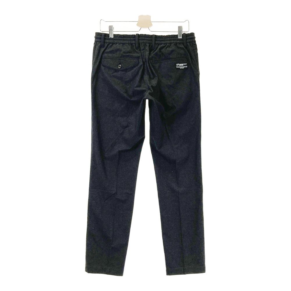 サイズ：4 MASTER BUNNY EDITION マスターバニーエディション