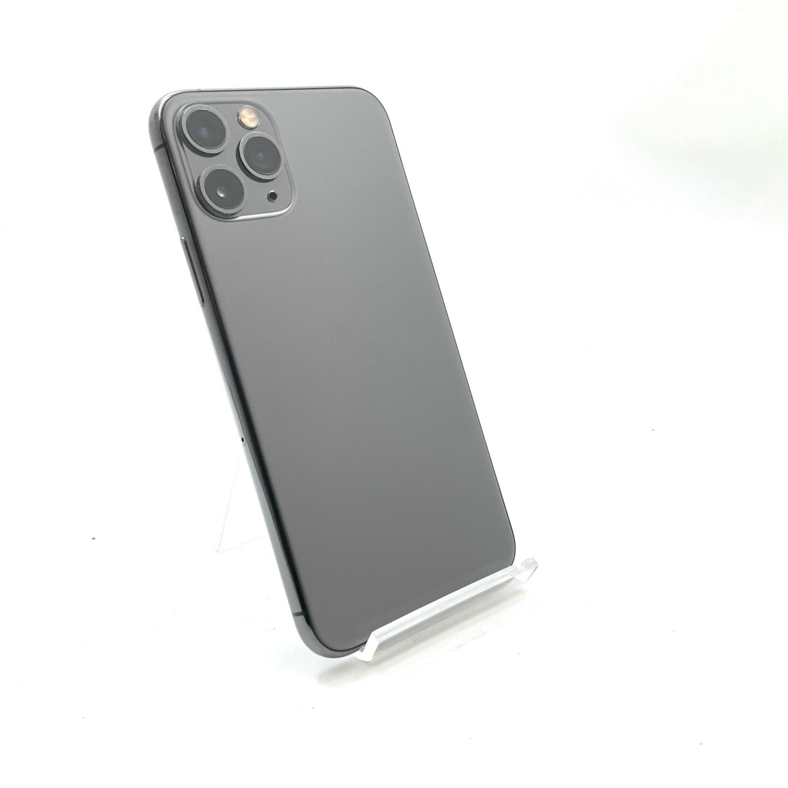 iPhone 13 mini（5G対応）製品情報・購入 | iPhone | 製品 | 楽天 