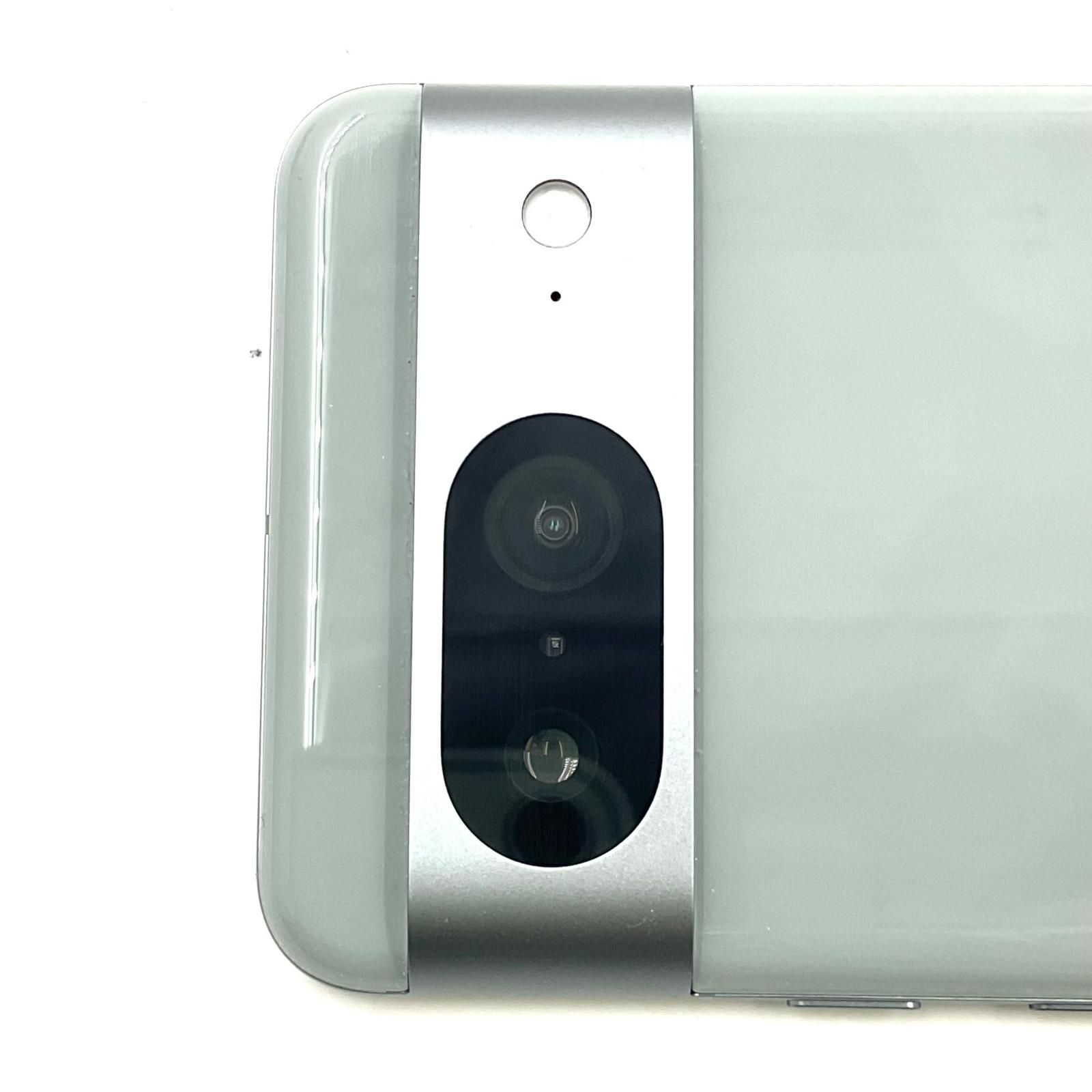 Google Pixel8 ヘーゼル 美品　128GB Google pixel 8 ヘーゼル hazel 128GB UQ ピクセル 楽天市場】[新品未