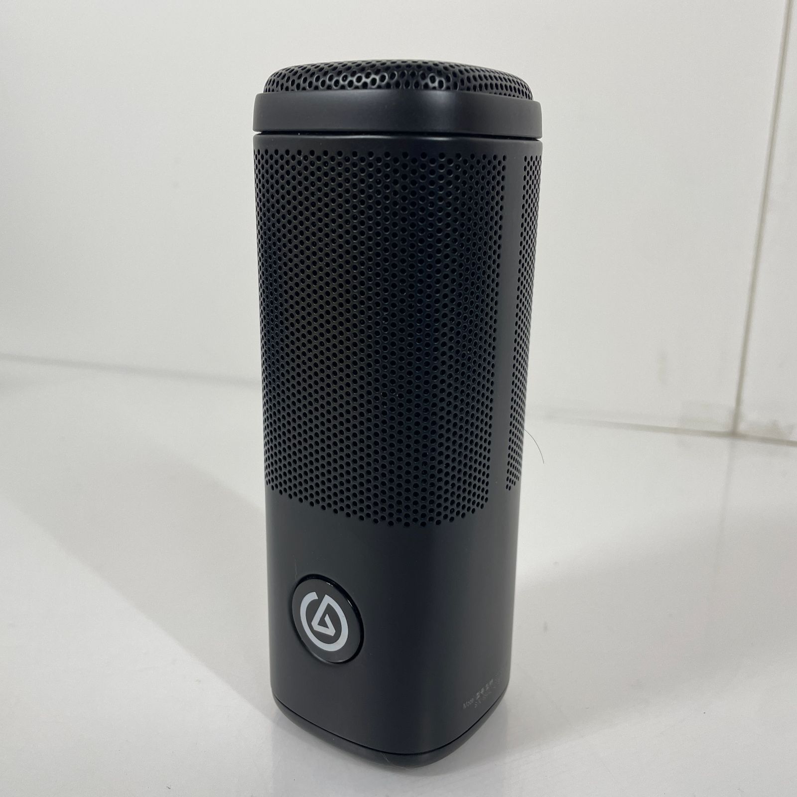 中古・美品】Elgato Wave DX ダイナミックボーカルマイク - メルカリ