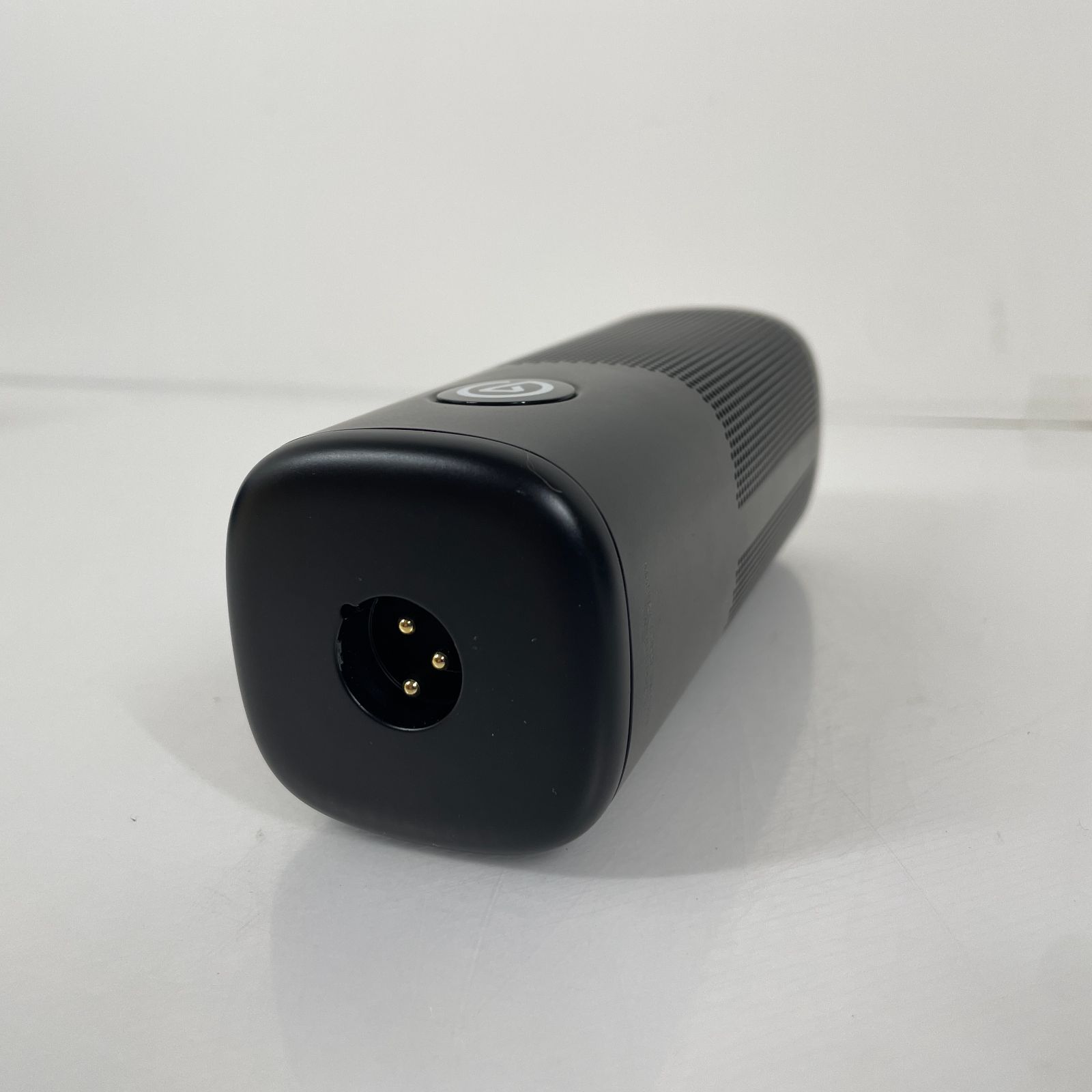 中古・美品】Elgato Wave DX ダイナミックボーカルマイク - メルカリ