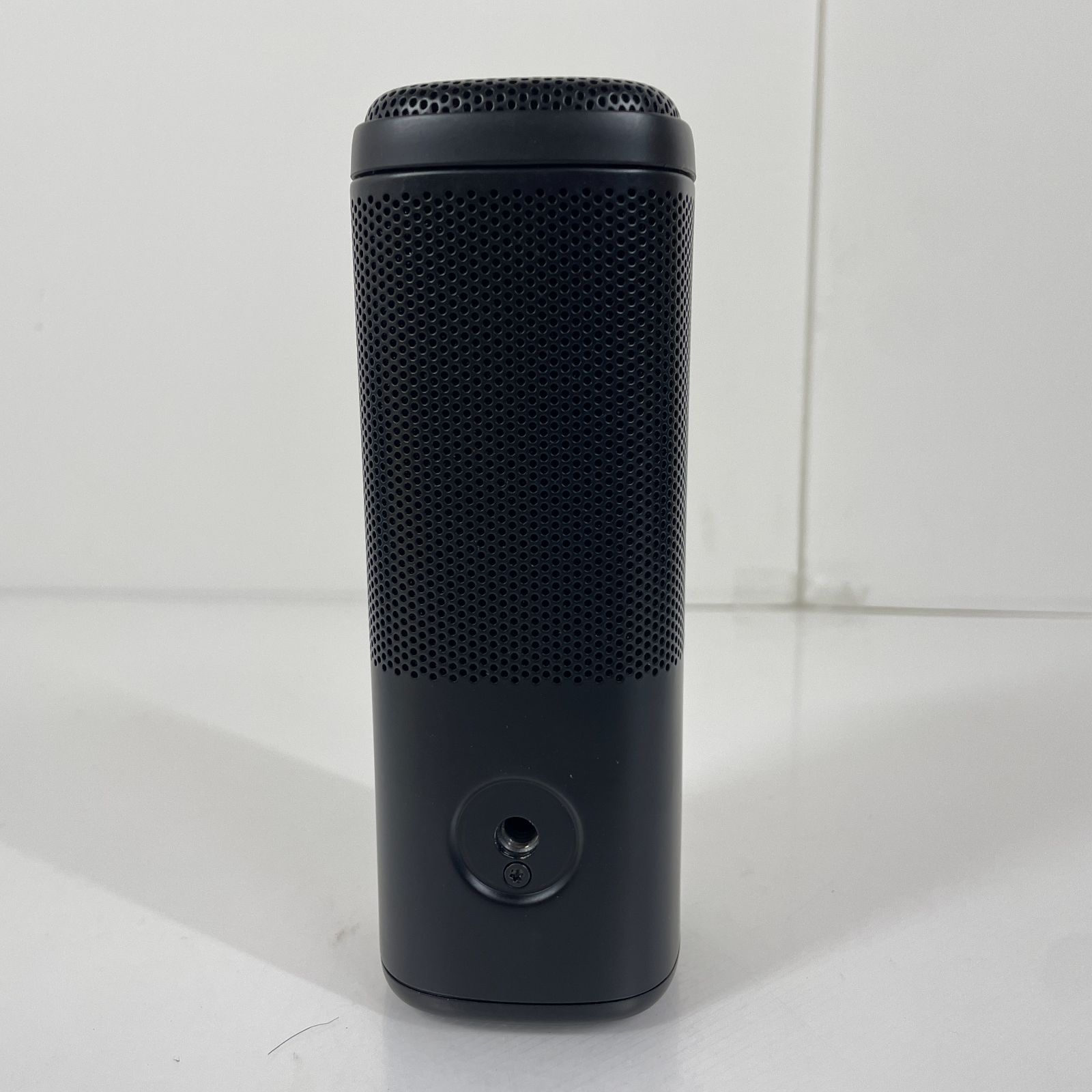 中古・美品】Elgato Wave DX ダイナミックボーカルマイク - メルカリ