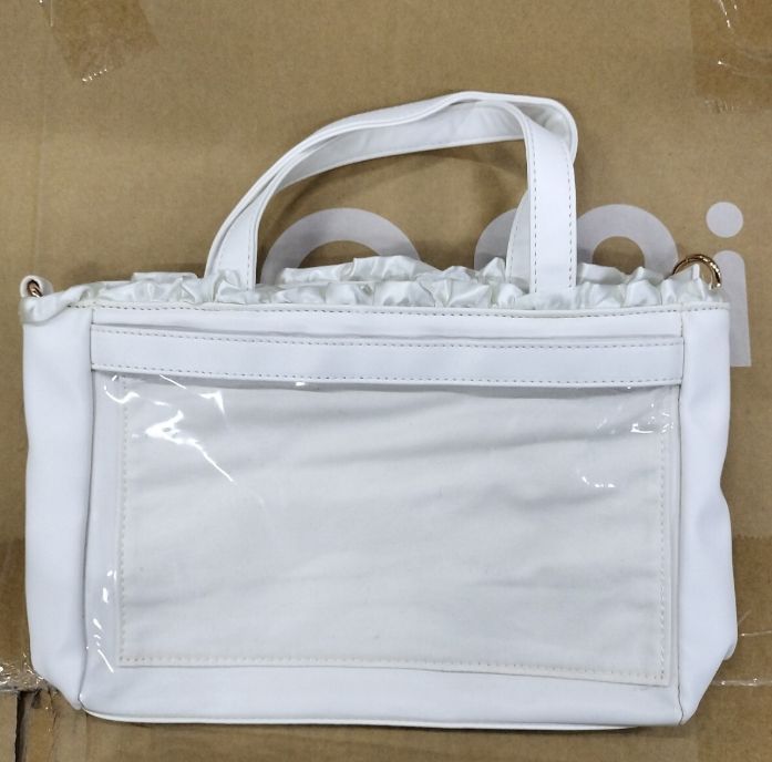 朔間零 バラエティ缶バッジ 痛バッグ 3464 - メルカリ