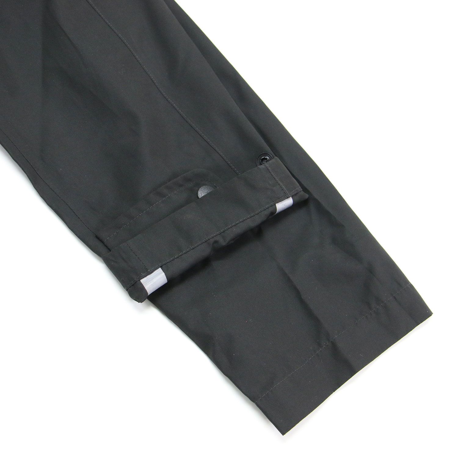 Traditional Weatherwear トラディショナル ウェザーウェア コート