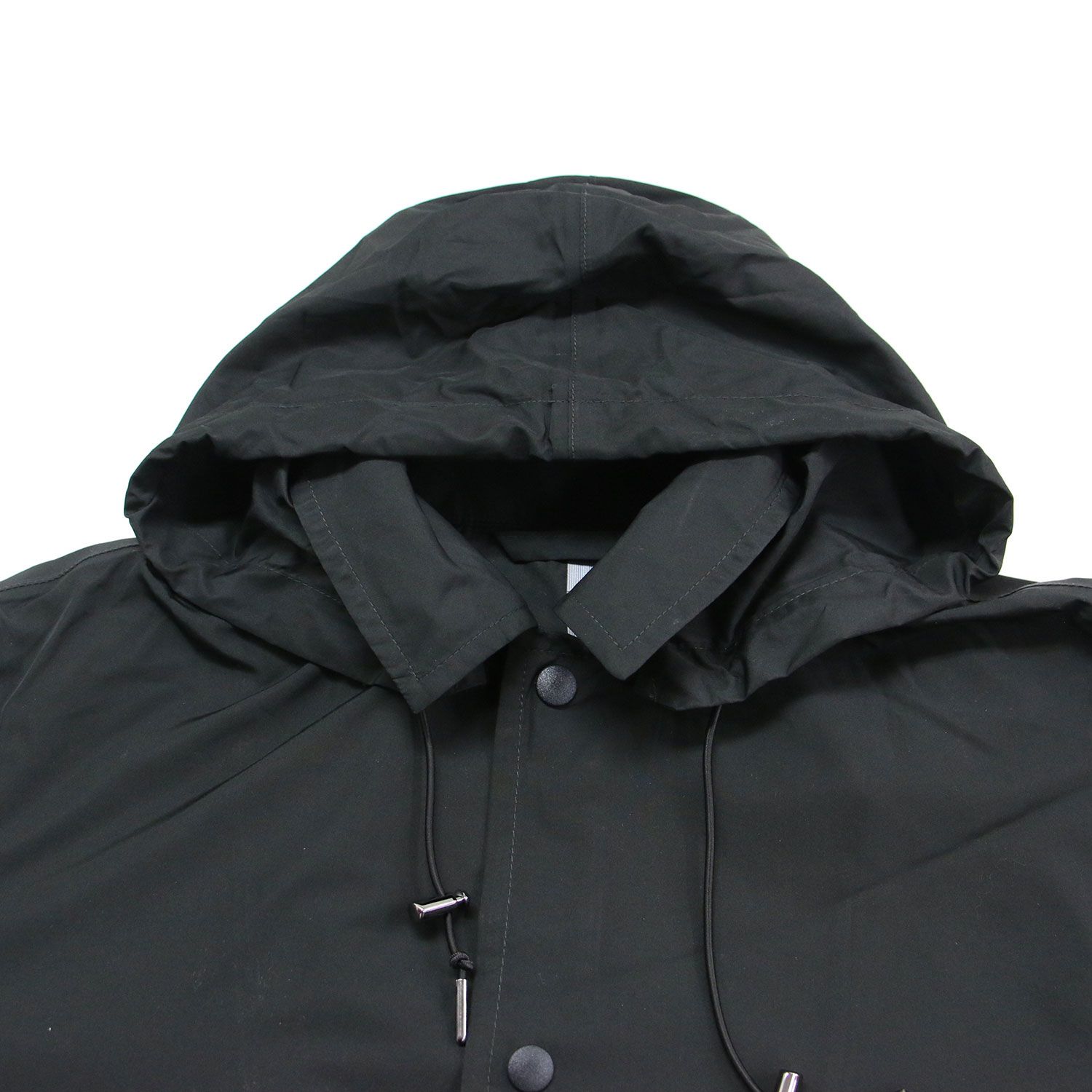 Traditional Weatherwear トラディショナル ウェザーウェア コート