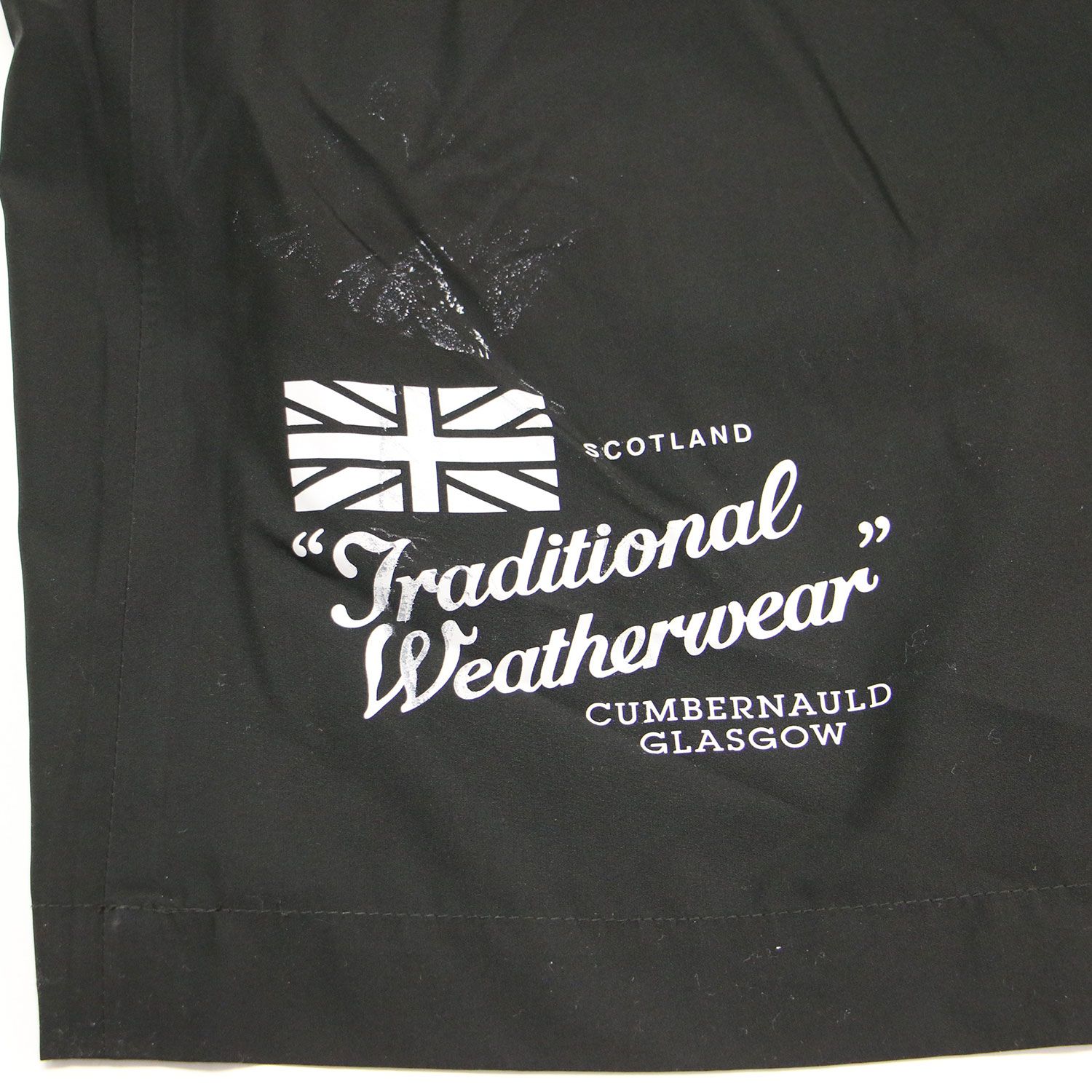 Traditional Weatherwear トラディショナル ウェザーウェア コート