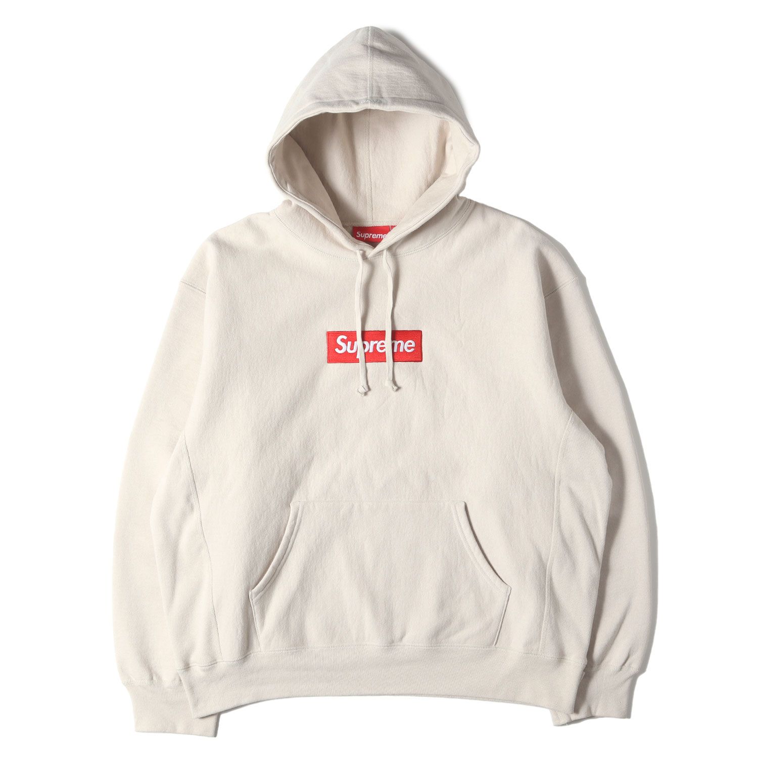 美品】Supreme シュプリーム パーカー ストーン サイズ:L | 24AW 