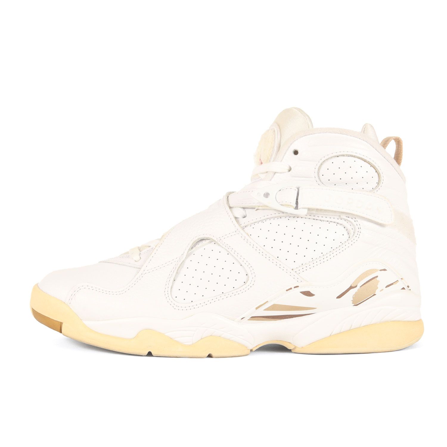 NIKE ナイキ サイズ:US9(27.0cm) | Octobers Very Own AIR JORDAN 8 