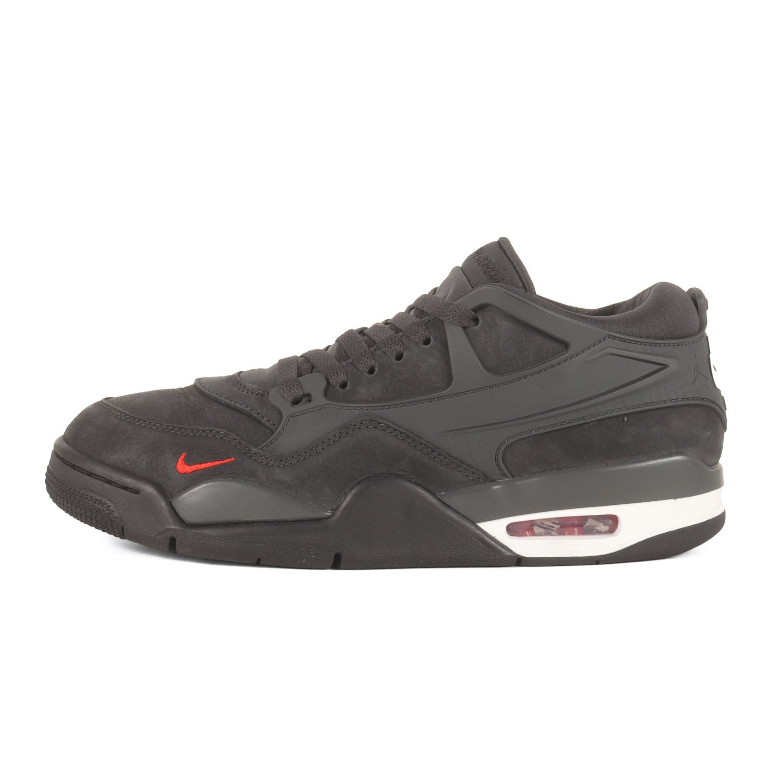 美品】NIKE ナイキ サイズ:US8.5(26.5cm) | Nigel Sylvester AIR 