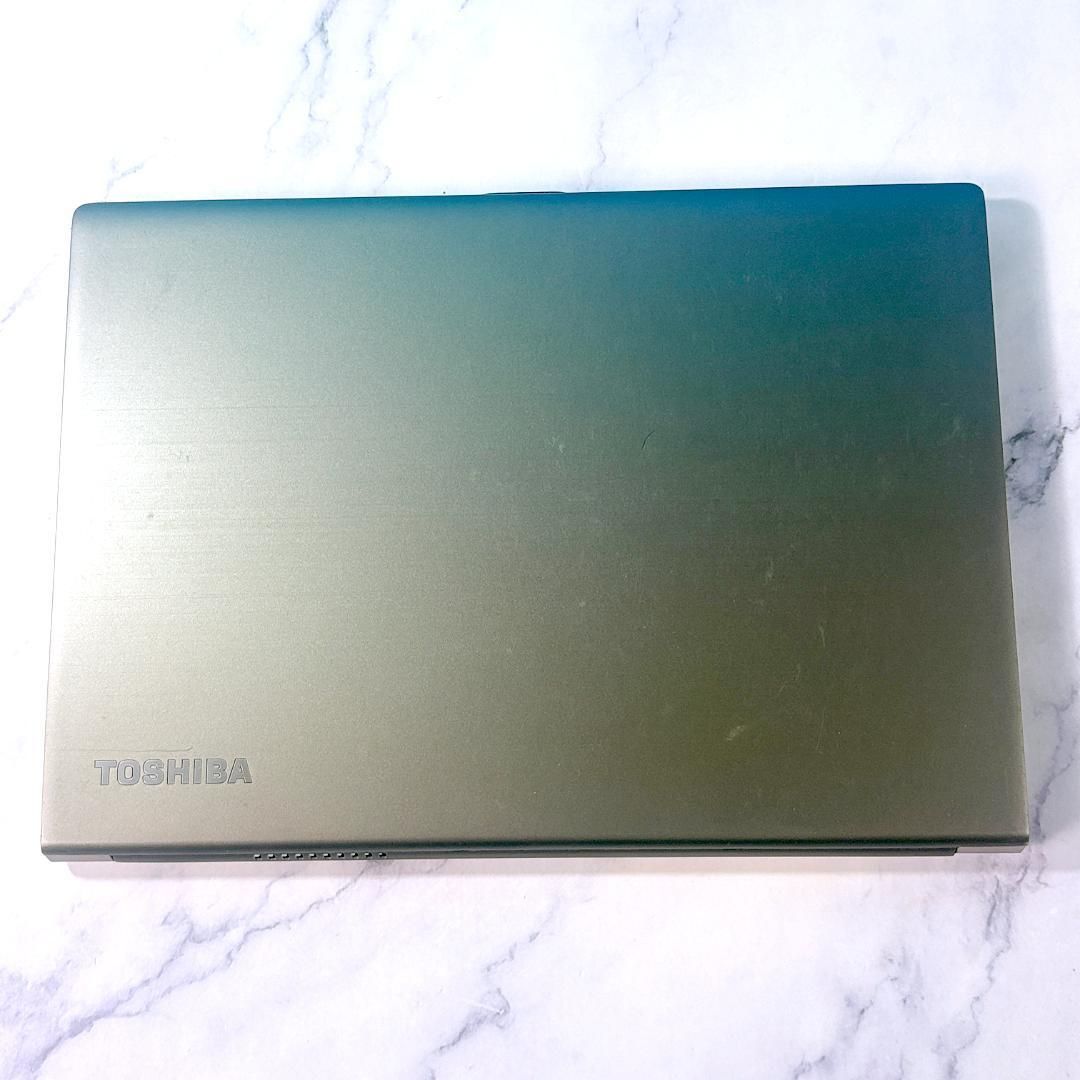 ☀高年式★最新Win11★8世代★特盛1000GB★安心リカバリ★オフィス★美品 高年式8世代！SSDで爆速・フルHD・Microsoft Office付 ノートパソコン