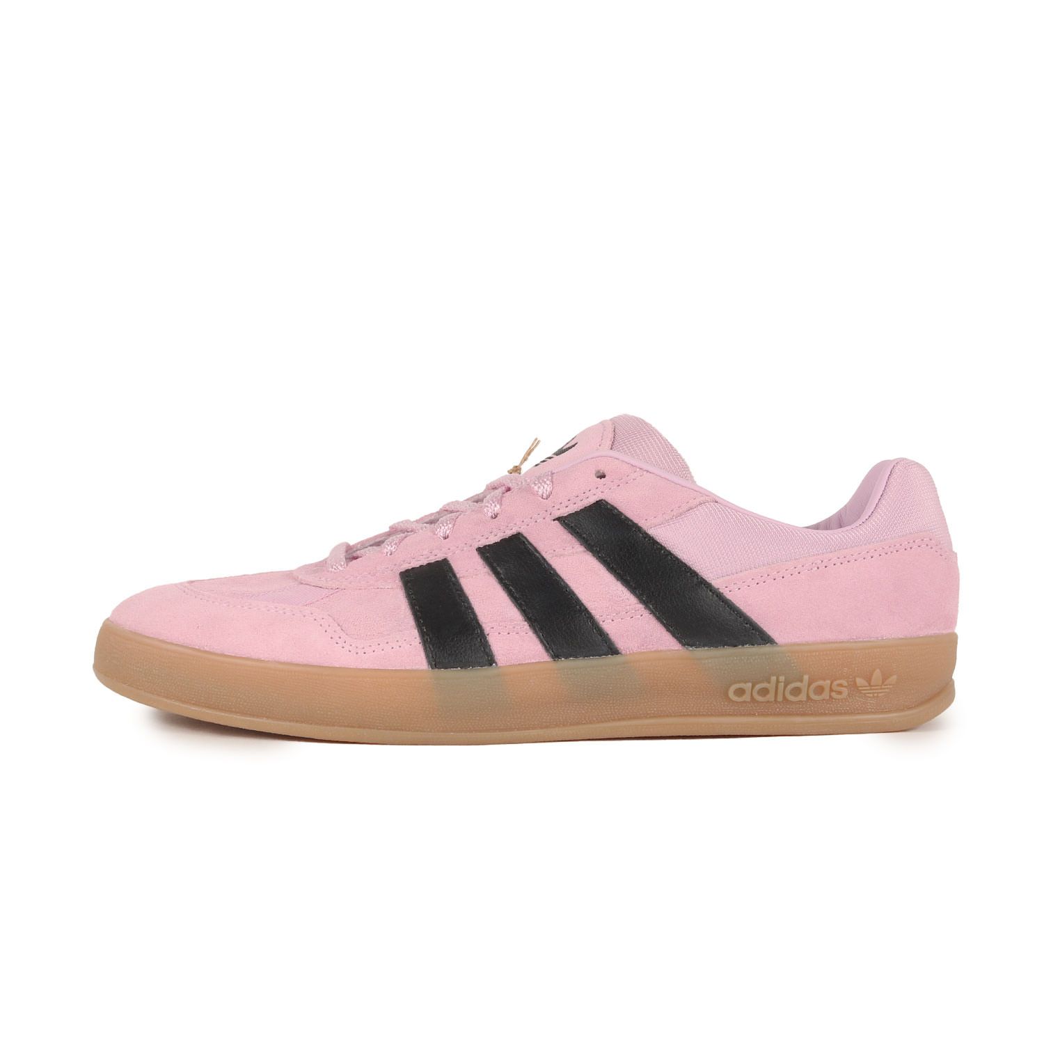 新品】adidas アディダス サイズ:US8.5(26.5cm) | 23SS ALOHA SUPER 