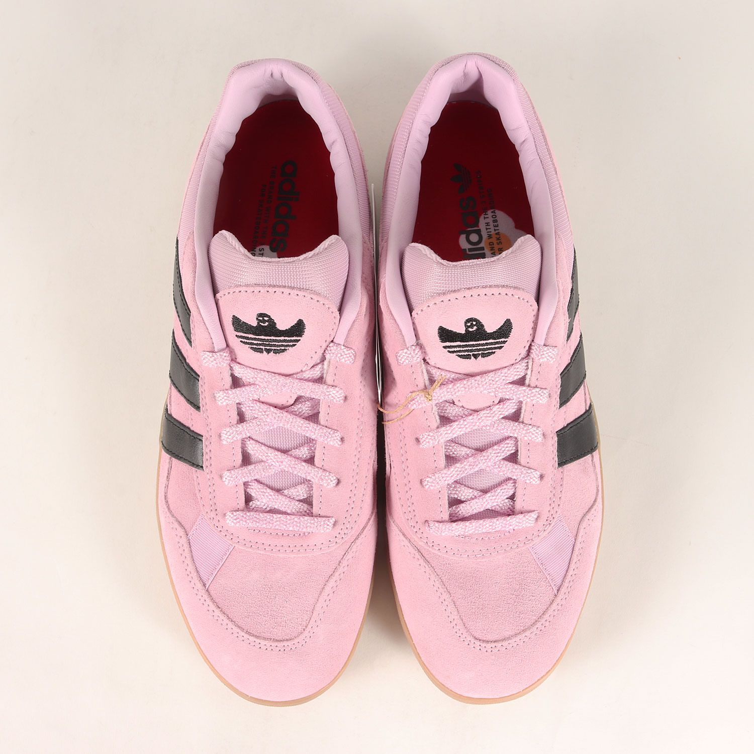 新品】adidas アディダス サイズ:US8.5(26.5cm) | 23SS ALOHA SUPER 