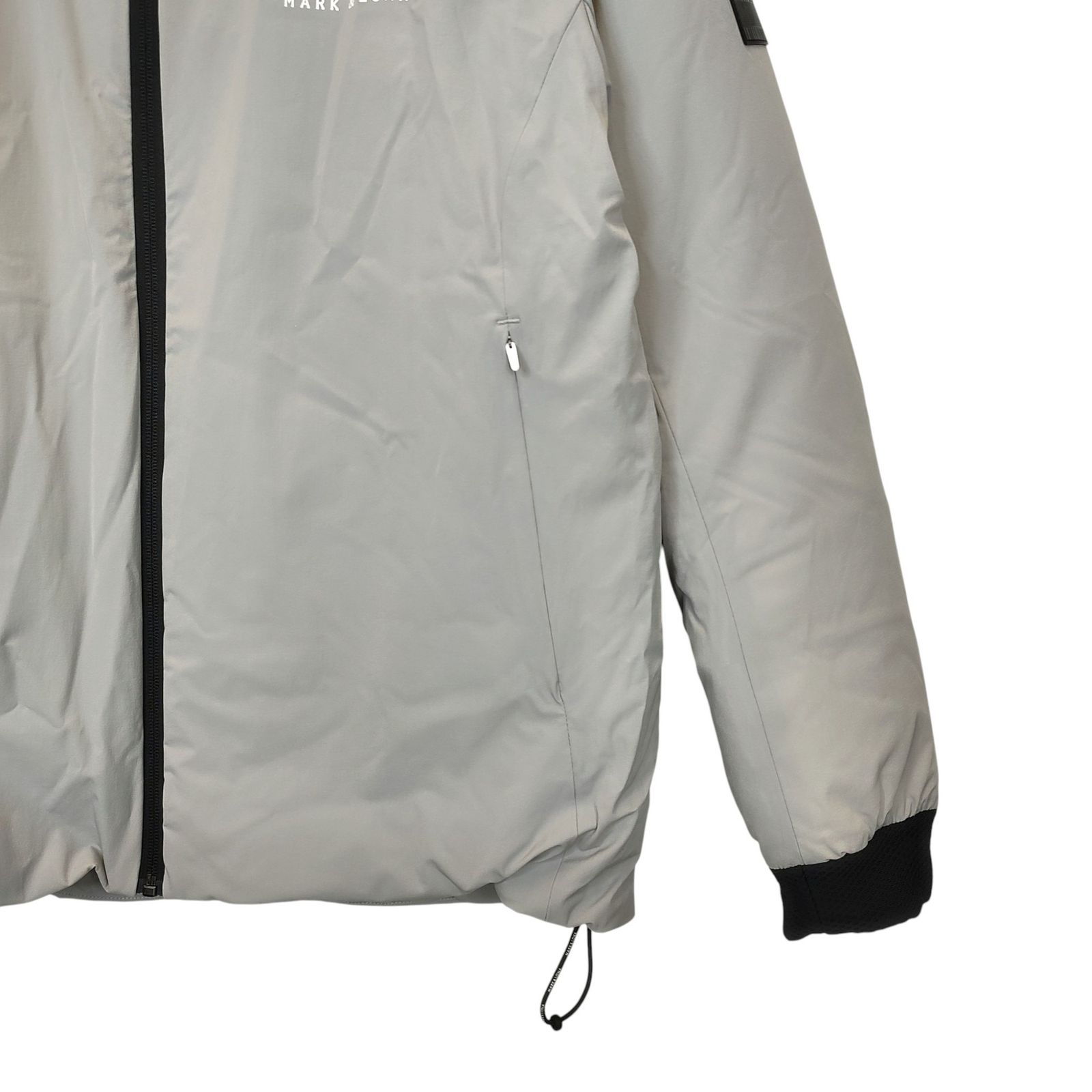 MARK&LONA マークアンドロナ ゴルフ CD6 4way Down Swing Top