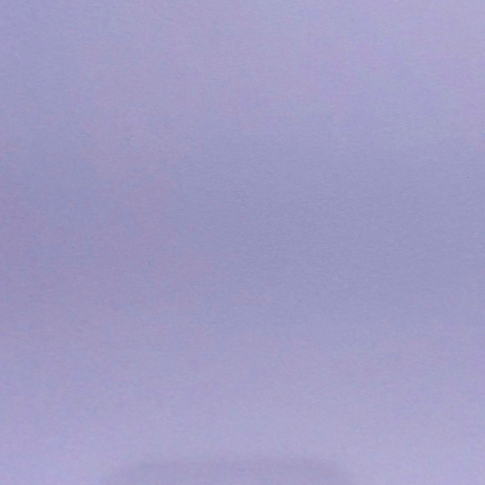 えまさま専用ページ ☾ 様 専用ページ - メルカリ