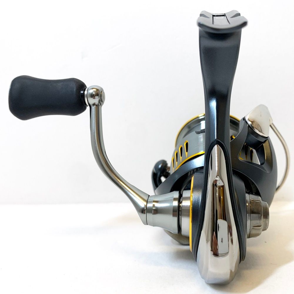 加古川店】 中古 Daiwa | ダイワ リール 23エアリティLT 2500S-XH