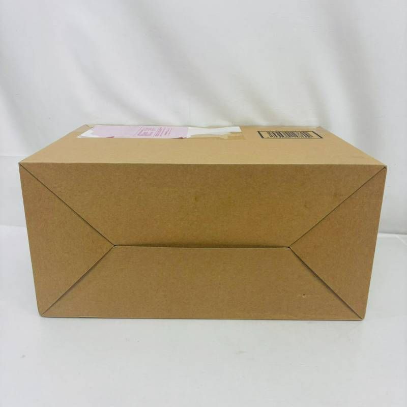 【輸送箱未開封】シンゴジラ第4形態覚醒　モンスターアーツ　エコメルカリ便 S.H.MonsterArts ゴジラ（2016）第4形態覚醒Ver. | 魂ウェブ