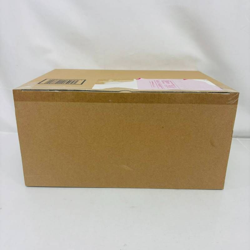 未開封】 S.H.MonsterArts シン・ゴジラ 2016 第4形態覚醒 ver